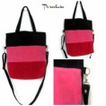 /album/bolsos/bolso-doble-combinado-negro-rojo-fucsia-jpg/